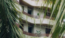 ७० करोडको बगैंचा रिसोर्ट : जसले एकल महिला र  राउटेहरुलाई सक्षम बनाउँदैछ