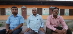 पीएएन मधेश प्रदेश अधिवेशन जनकपुरधाममा हुने