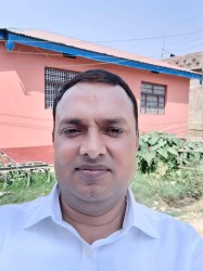एमाले सांसद दीपेन्द्र ठाकुरसहित १७ जनाविरुद्ध मुद्दा दायर, अस्पताल निर्माणमा भ्रष्टाचार गरेको आरोप