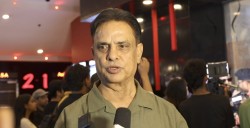 चलचित्र ‘महाभोज’को कथाले दर्शकहरू भावुक र आक्रोशित