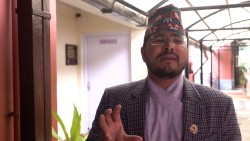 रास्वपा र राप्रपाले प्रतिनिधिसभा बैठकमा अवरोध कायमै राख्ने