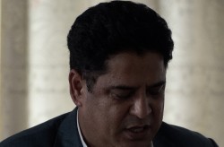 औद्योगिक पूर्वाधारको विकासमा जोड, ७५३ तहमा खाद्य व्यापार कम्पनीको सम्झौता