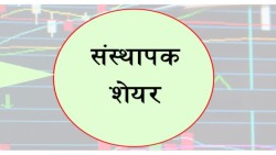 ज्योति विकास बैंकको संस्थापक शेयर बिक्रिमा