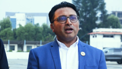 ‘भिजिट भिसा प्रकरणका विषयमा छानविन समिति बनाउन गम्भीर बन्नुपर्छ’