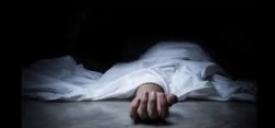 दुई बालबालिकाको सेफ्टि ट्यांकीमा खसेर मृत्यु