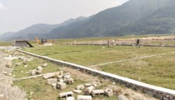  अब घरजग्गा कारोबारमा खरिदकर्ता र बिक्रीकर्ताको बैंक स्टेटमेन्ट नचाहिने