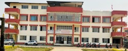 बागमती प्रदेशको प्रदेश खेलकुद परिषदले २ करोड १६ लाखको सामान सोझै खरिद