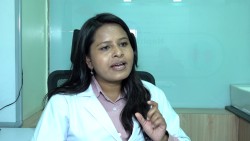 हामीले निरन्तर दाँत सफा गरेतापनि उचित तरिकाले सफा नगरेका कारण मुखमा फोहोर बसिराखेको हुन्छ । मुखको स्वास्थ्यलाई ख्याल गरिएन भने शरीरमा अन्य समस्या देखा पर्छन् ।