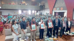 जापानी ‘कुमोन सिकाइ विधि’ नेपालमा