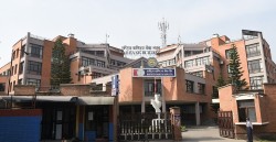 कृषि कर्जा ब्याज अनुदानमा किसानको सहभागिता शून्यप्रायः