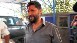 रवि लामिछानेको रिट निवेदनमा आज पनि सुनुवाइ हुने,आजै आदेश आउने सम्भावना