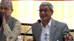 ‘गैरआवसीय नेपाली नागरिकता प्राप्त गर्नेले राजनीतिक अधिकार पाउँदैन्’