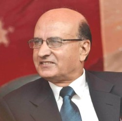 व्यवस्था फेरियो, चेतना फेरिएन: किन नेपालमा परिवर्तनले जनअपेक्षा पूरा गर्न सकेन?