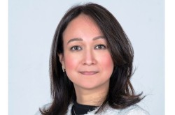 एनआईएमबी एस क्यापिटलमा रितु प्रधान मल्ल सहप्रमुख नियुक्त