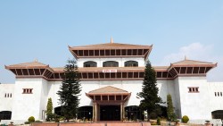 प्रतिनिधिसभाको बैठक बस्दै, यस्तो छ सम्भावित कार्यसूची