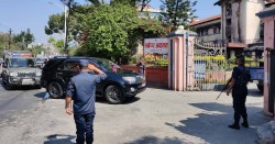 रवि लामिछानेविरुद्ध अभियोग संशोधन रोक्न माग गरिएको रिटमा सर्वोच्चमा सुनुवाइ सुरु