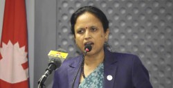 यी हुन् मन्त्रिपरिषदले गरेका १८ निर्णय (सूचीसहित) 