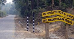 भारतबाट फर्केका यात्रु बीच बाटोमै लुटिए