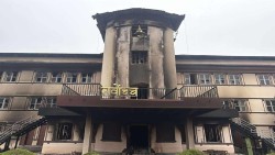 सर्वोच्च अदालतमा २८ गतेदेखि रिट दर्ता र सुनुवाइ हुने