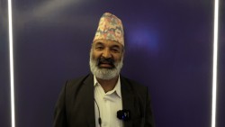कलाकारको अपिल :‘निर्मलाजस्ता छोरीहरूको सुरक्षाका लागि चेतनात्मक फिल्म आवश्यक छ’
