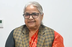 मानव अधिकारको सबैभन्दा ठूलो चुनौती भ्रष्टाचार : प्रधानमन्त्री कार्की