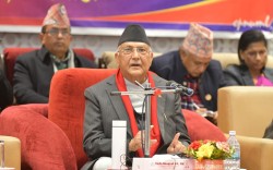 एमालेको रणनीतिमा सूचना प्रविधि र सामाजिक सञ्जाललाई प्राथमिकता