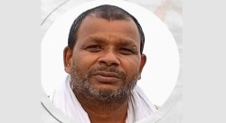 ८१ लाई विदाई गर्दै गर्दा नयाँ वर्ष ८२ मा हाम्रो कार्यशैली बदल्न आवश्यक छ :  उमेश कुमार यादव