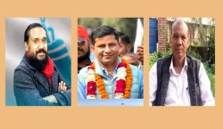 चितवन ३ मा पनि रास्वपा अगाडि