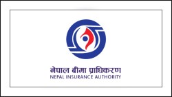 ओझा निलम्बनमा परेपछि पोखरेलले लिए अध्यक्षको सपथ 