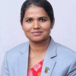 चीन भ्रमण र मेरो अनुभव :-  मा ज्वालाकुमारी शाह 