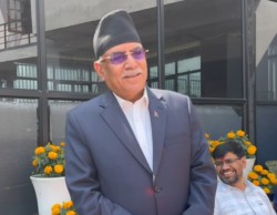 यी हुन् वाईसीएलका सर्वसम्मत चयन ७५ जना पदाधिकारी (सूचीसहित) 