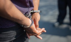 कौसवा जनरल स्टोरको नाम जोडिएको जनकपुरमा अनलाइन जुवा गिरोह सक्रिय, प्रहरी र मिडियाको निगरानीमा