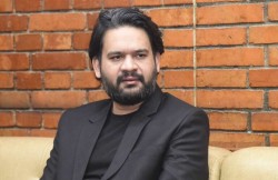 बालेन शाहलाई जाँचबुझ आयोगले बयानका लागि बोलायो