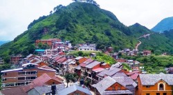 हरेक गाउँलाई पर्यटकीय स्थल बनाउँदै बन्दीपुर