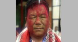 वैदेशिक रोजगार व्यवसायी संघको अध्यक्षमा भुवनसिंह गुरुङ विजयी, पदाधिकारीमा मिश्रित परिणाम 