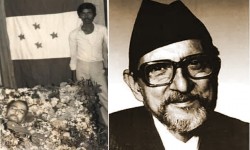 बालेन शाहमा ‘निष्ठा’ देखेपछि रास्वपामा आएँ : अमरेशकुमार सिंह