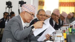 चेक बाउन्सको मुद्दामा दुई वर्षसम्म कैद सजाय प्रस्ताव