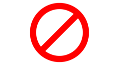 सरकारी कार्यालयमा विचौलिया निषेध