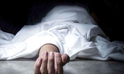 गोली लागेर नेपाली सेनाका जवान दासको मृत्यु 