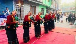 विचारः तिहार र भैलो, सामाजिक रूपान्तरणको खोजी