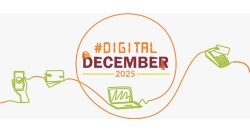 लक्ष्मी सनराइज बैंकले सुरु गर्‍यो ‘डिजिटल डिसेम्बर २०२५’ अभियान