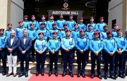 अनुसन्धानमा रहेका कागजात उपलब्ध गराइदिन प्रहरीको अनुरोध