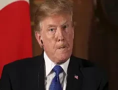 ट्रम्पद्वारा मदुरोसँग संवादको तयारी, मेक्सिकोभित्र अमेरिकी कारबाही ‘ठीक’ हुने अभिव्यक्ति