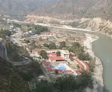 खै ! गाउँगाउँमा सिंहदरबार ? घर छ, मानिस बस्दैनन्