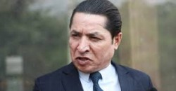 ऋषि धमलाको राजनीतिक यात्रा: रौतहट–४ बाट उम्मेदवारी