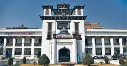 उम्मेदवारको बन्दसूचीका लागि तयारी पूरा