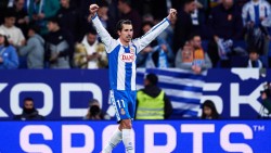 ला लिगा: एस्पान्योलको आत्मघाती गोल उपहार पाएको सेभिल्ला पराजित