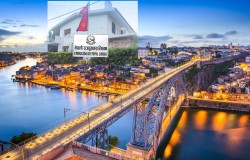 पोर्चुगलको पोर्तोमा घुम्ती शिविर सम्पन्न