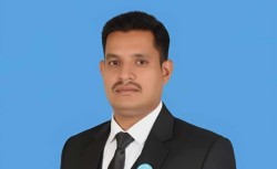 दोलखामा रास्वपाका खरेल विजयी