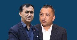 नेपाली कांग्रेसको आन्तरिक विवाद– विशेष महाधिवेशन कि नियमित ?